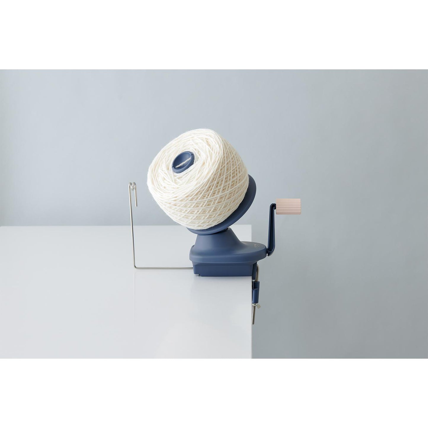 Clover Jumbo Ball Winder