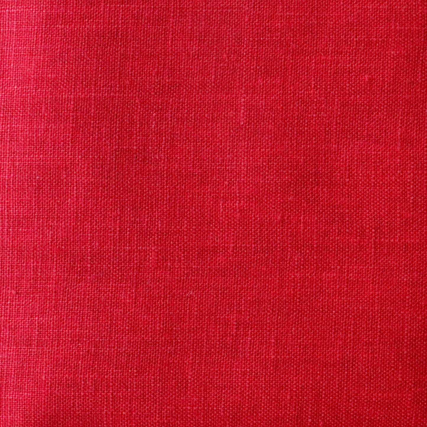 Linen Cloth for Embroidery