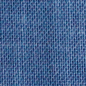 Cotton Cloth for Sashiko