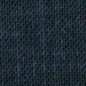 Cotton Cloth for Sashiko