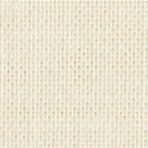 Cotton Cloth for Sashiko