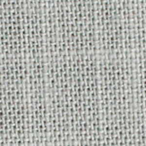 Cotton Cloth for Sashiko