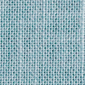 Cotton Cloth for Sashiko