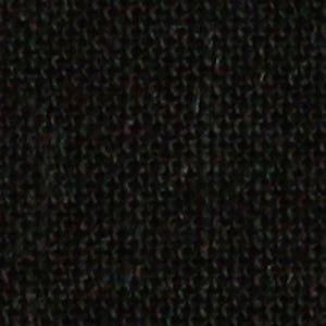 Cotton Cloth for Sashiko