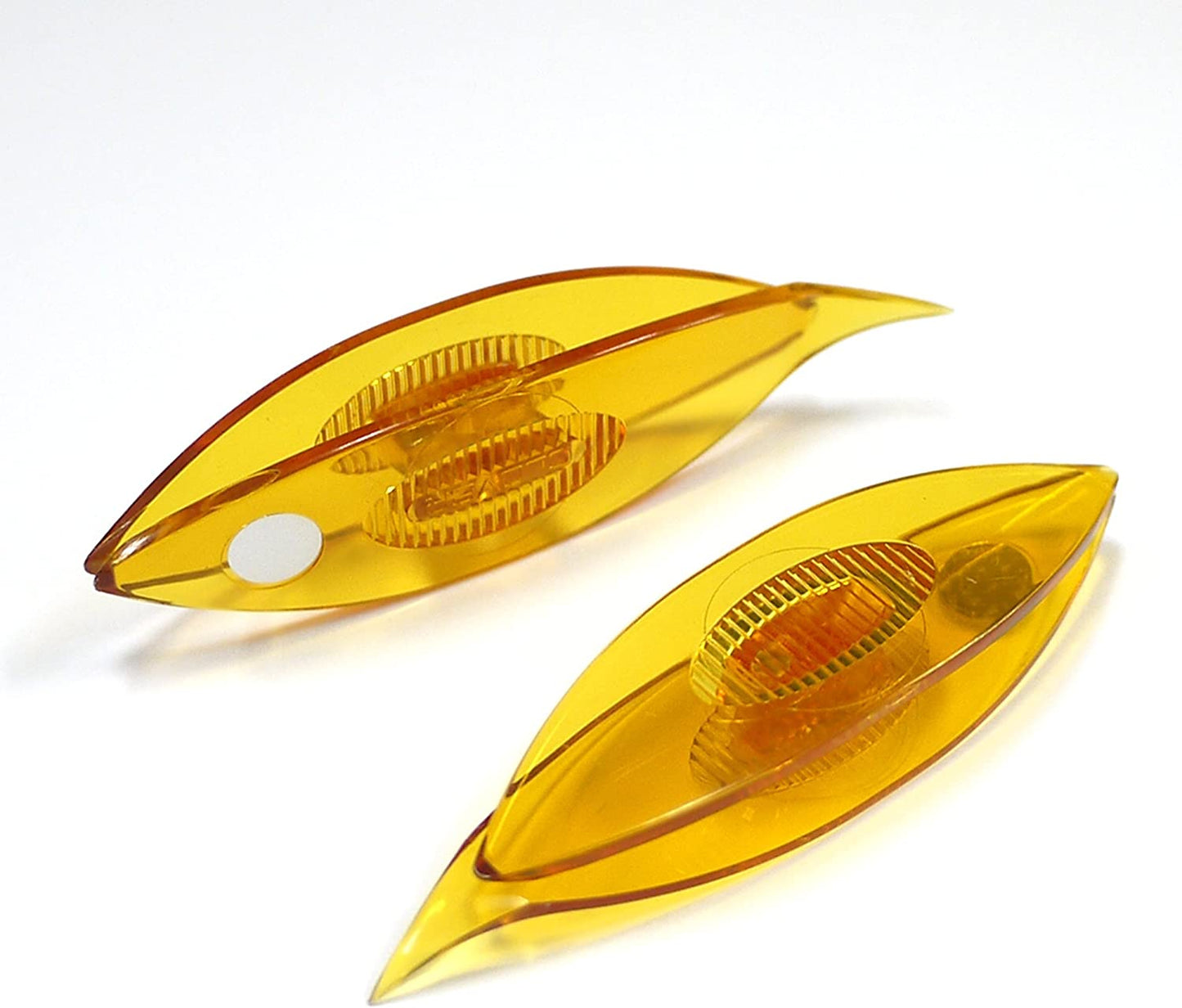 Clover Tatting Shuttles (2-piece set)