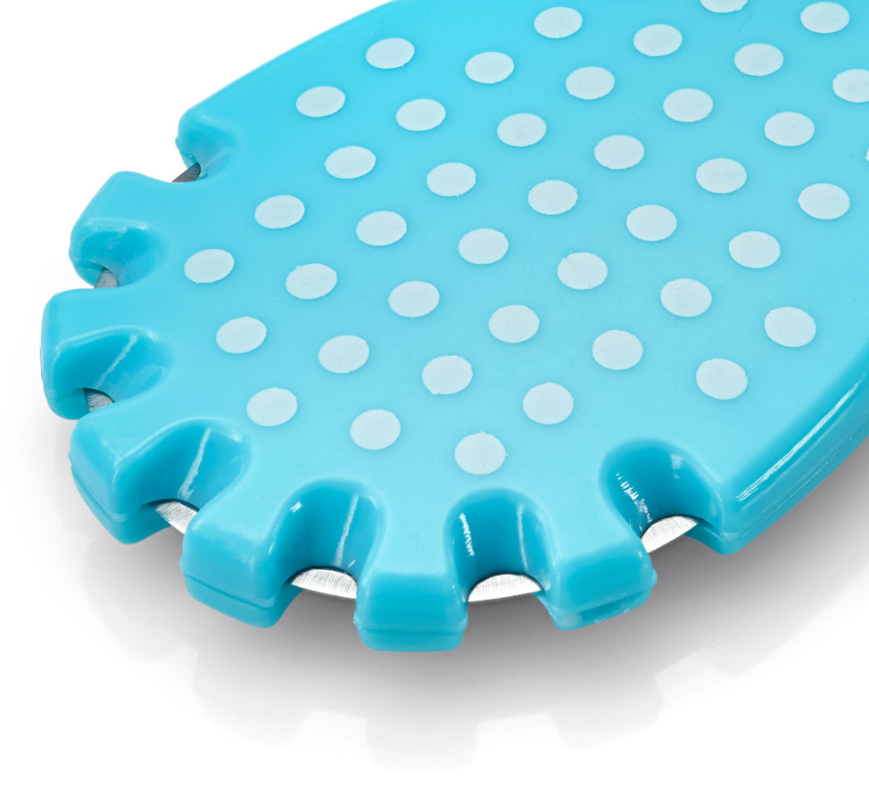 Prym Pendant Tripper