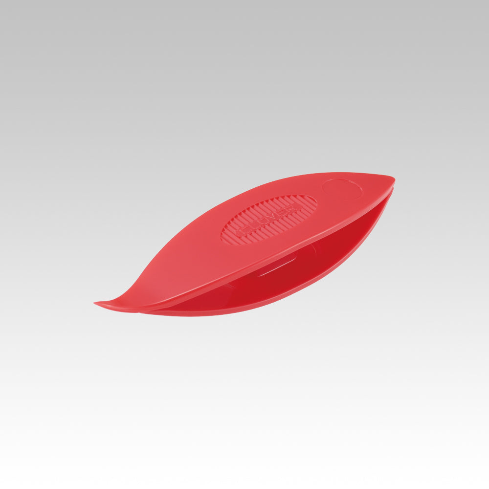 Clover Tatting Shuttle