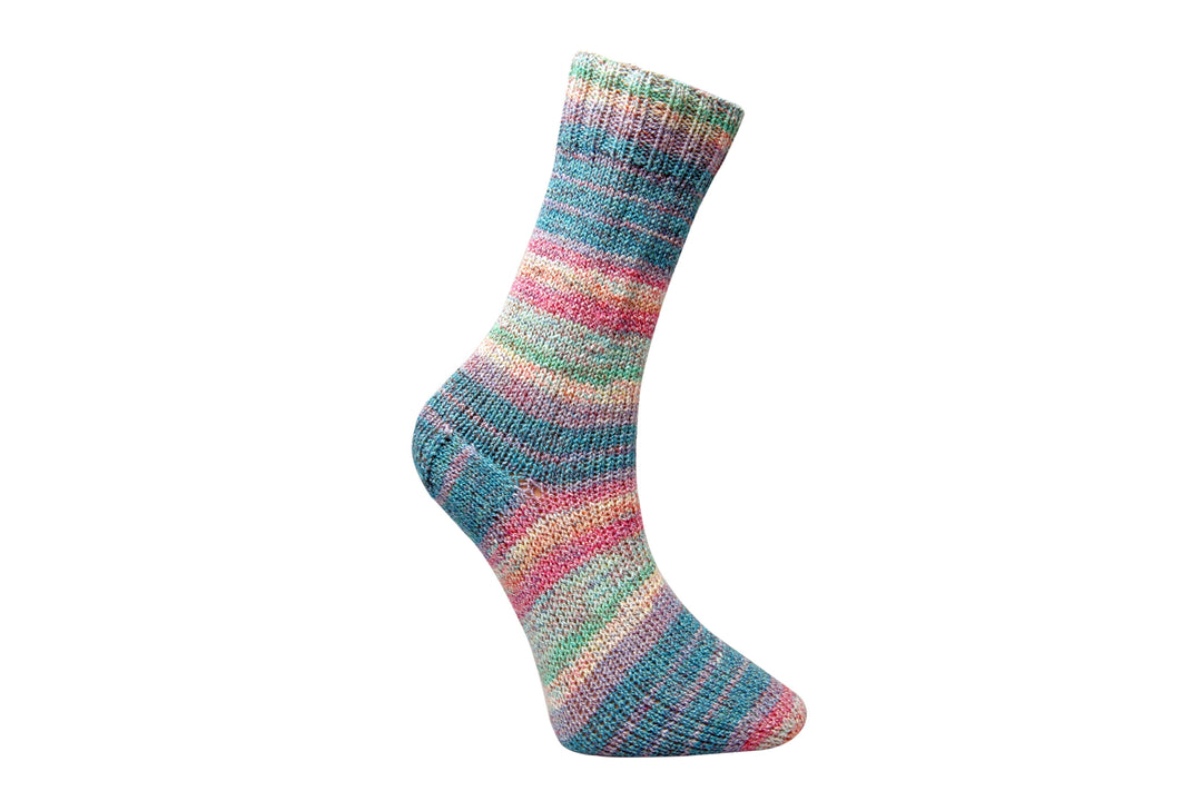 Universal Yarn Filly Yarn