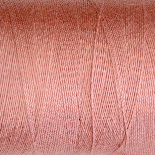 Maurice Brassard Yarns 8/2 100% Tencel (1/2 lb)