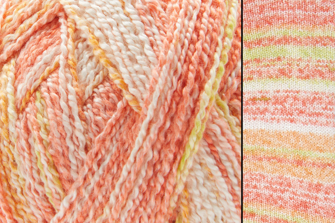 Universal Yarn Bamboo Pop Sock Yarn