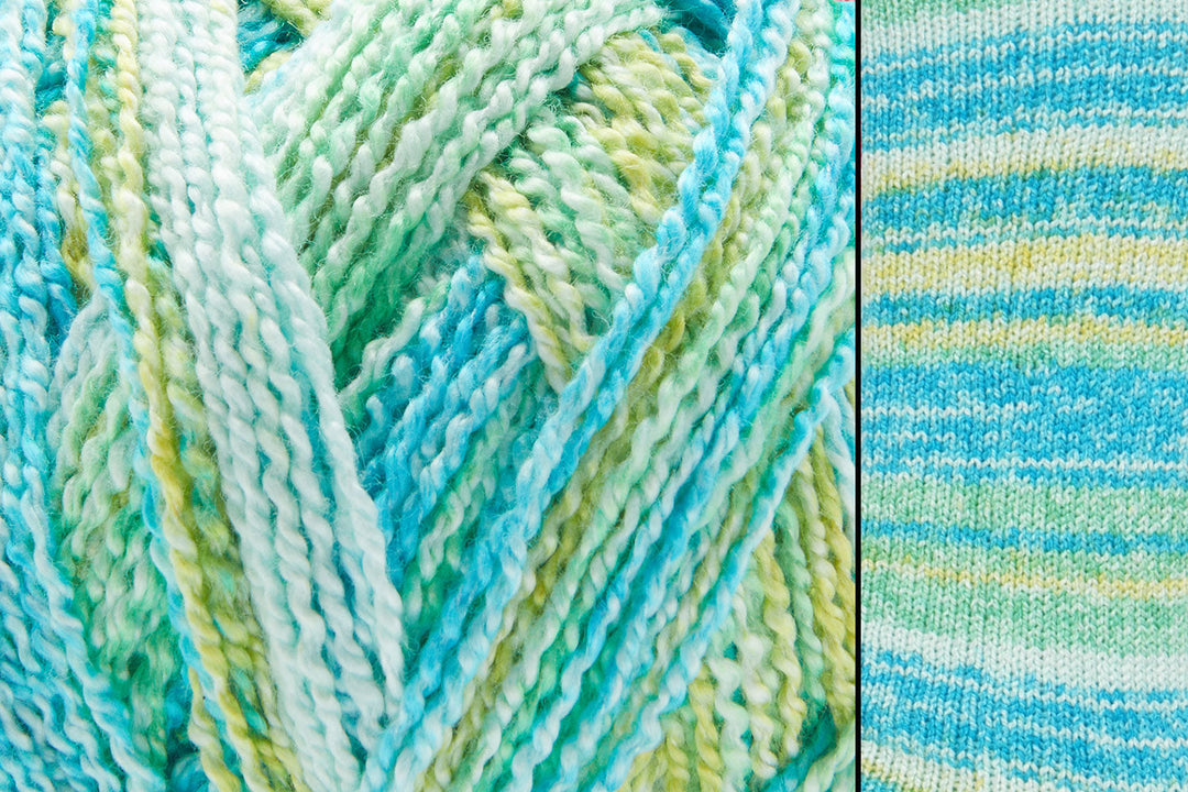 Universal Yarn Bamboo Pop Sock Yarn