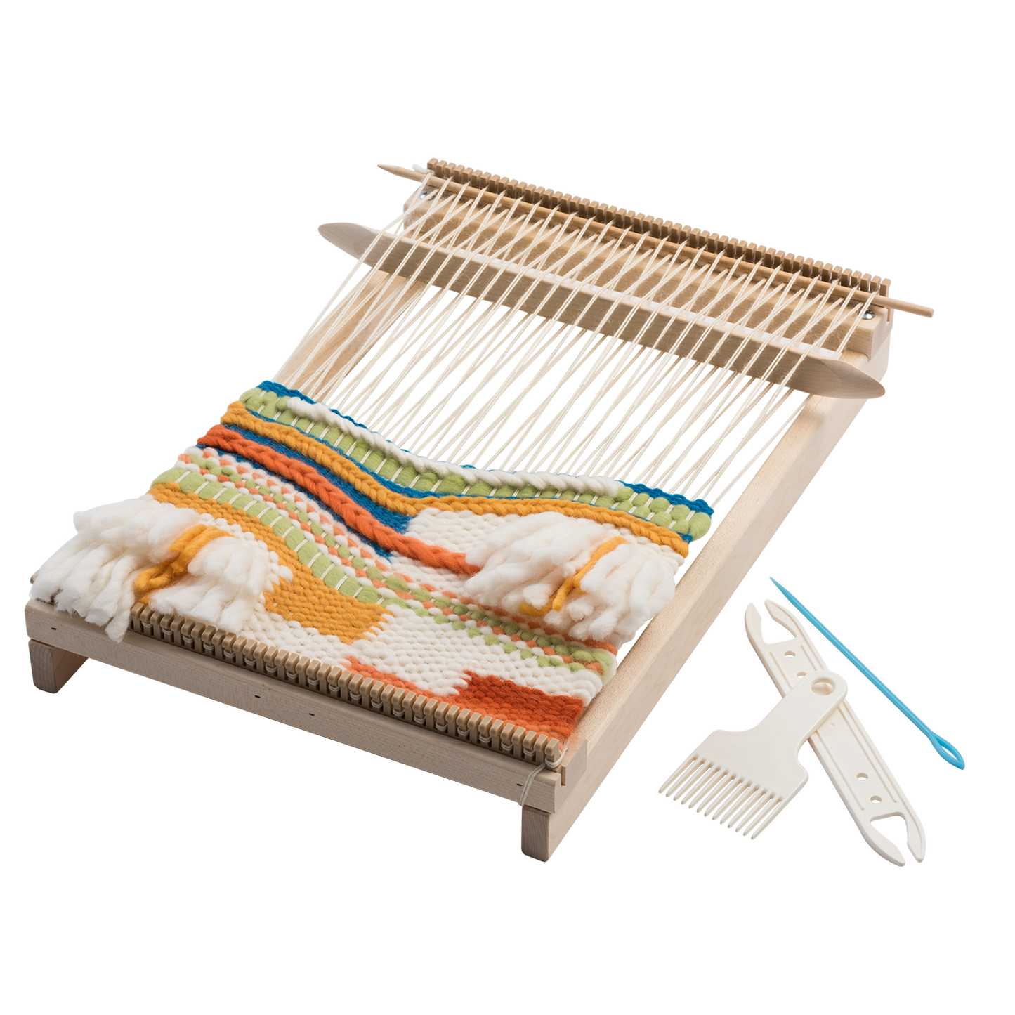 Schacht Lilli Loom