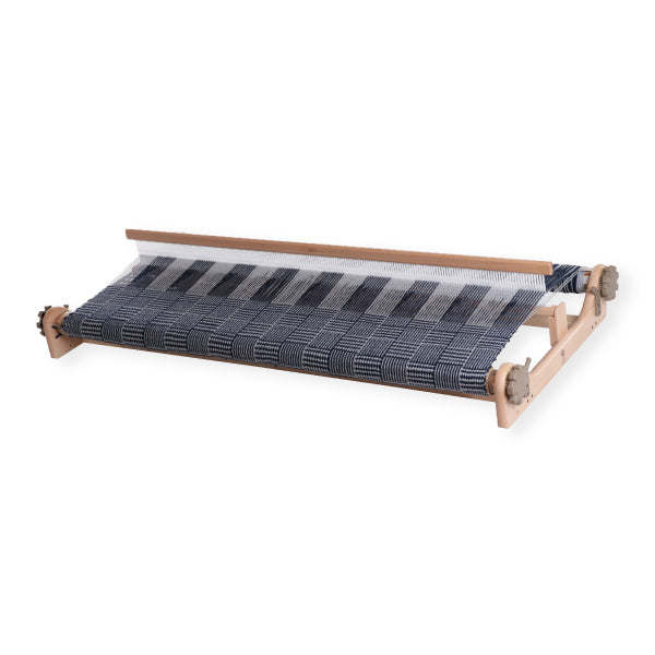 Ashford Rigid Heddle Loom
