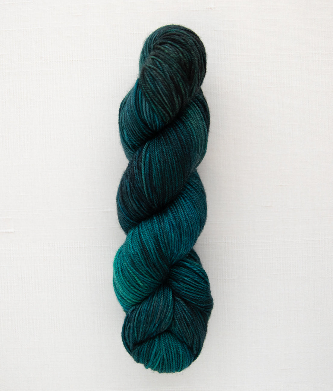 Sweet Georgia Yarn Tough Love Sock