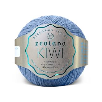 Zealana Kiwi Lace Weight