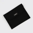 KnitPro Coal Collection - Interchangeable Needle Case