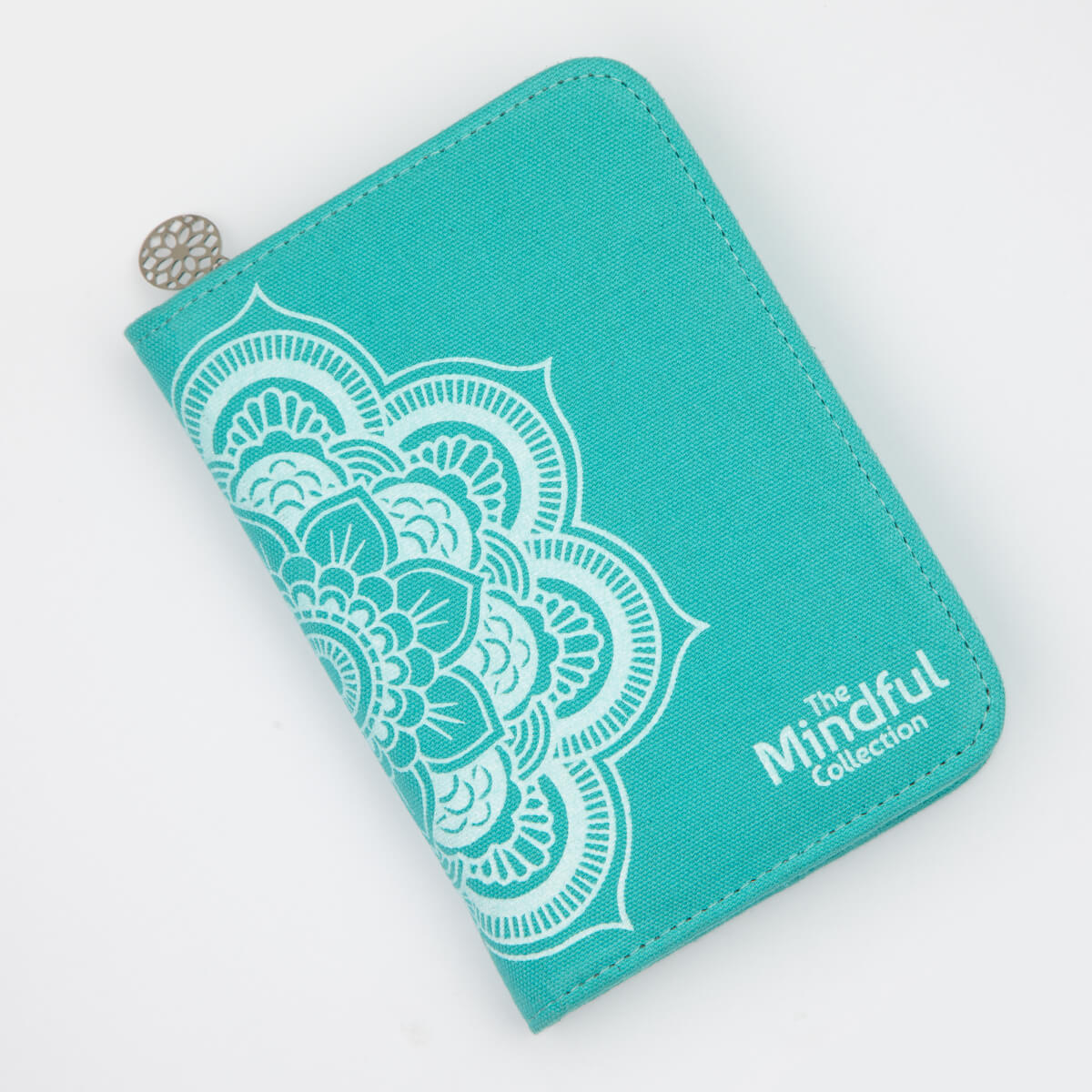 KnitPro The Mindful Collection - Hope Set