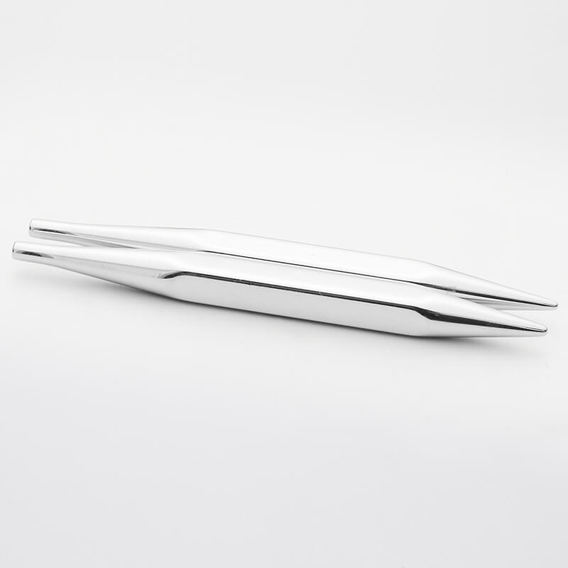 KnitPro Nova Cubics Interchangeable Needles
