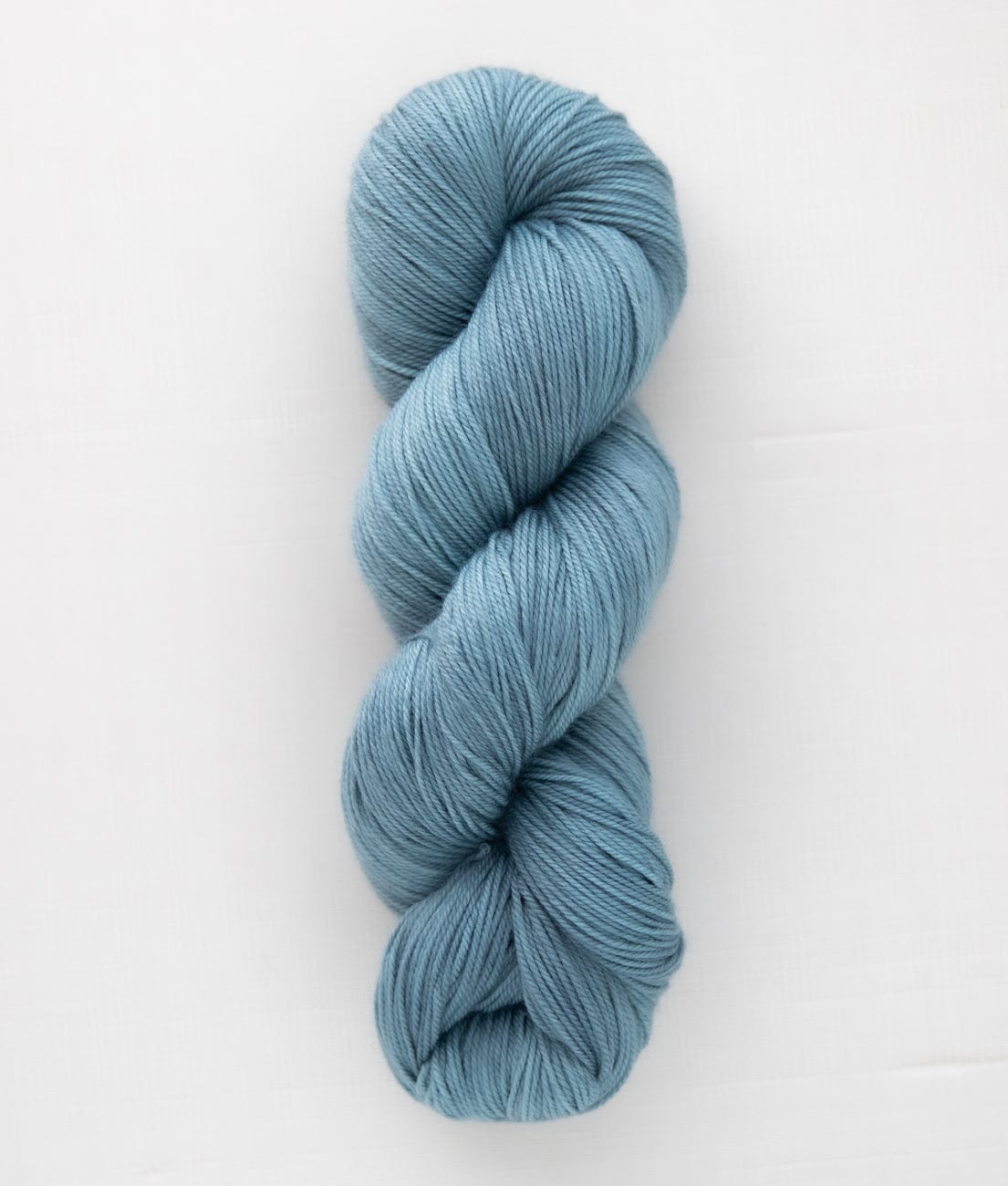 Sweet Georgia Yarn Tough Love Sock