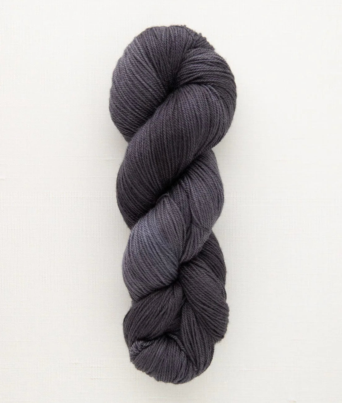 Sweet Georgia Yarn Tough Love Sock