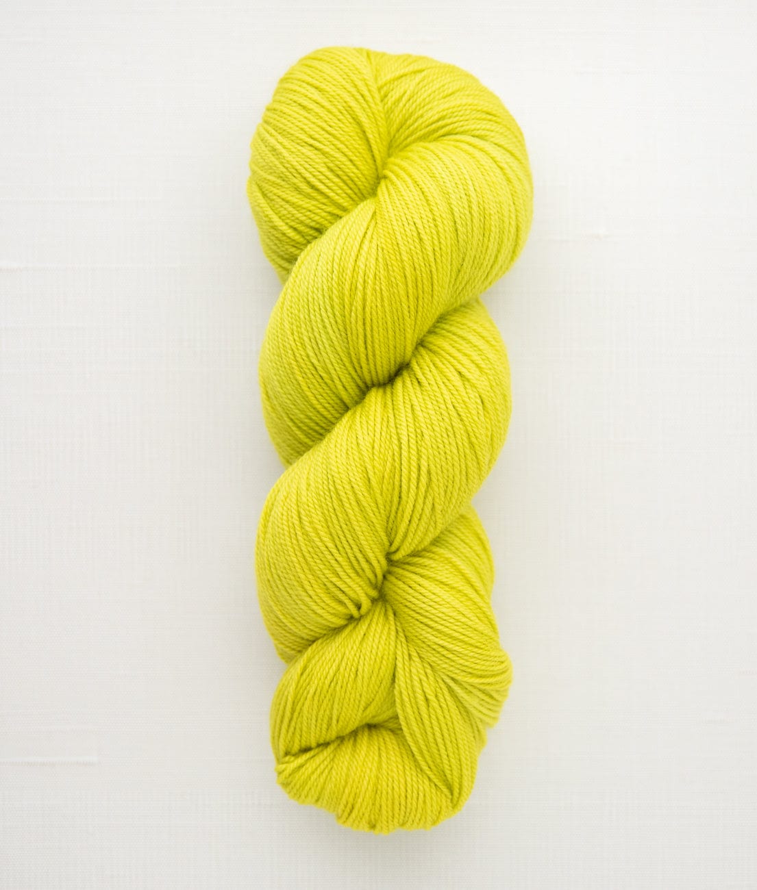 Sweet Georgia Yarn Tough Love Sock