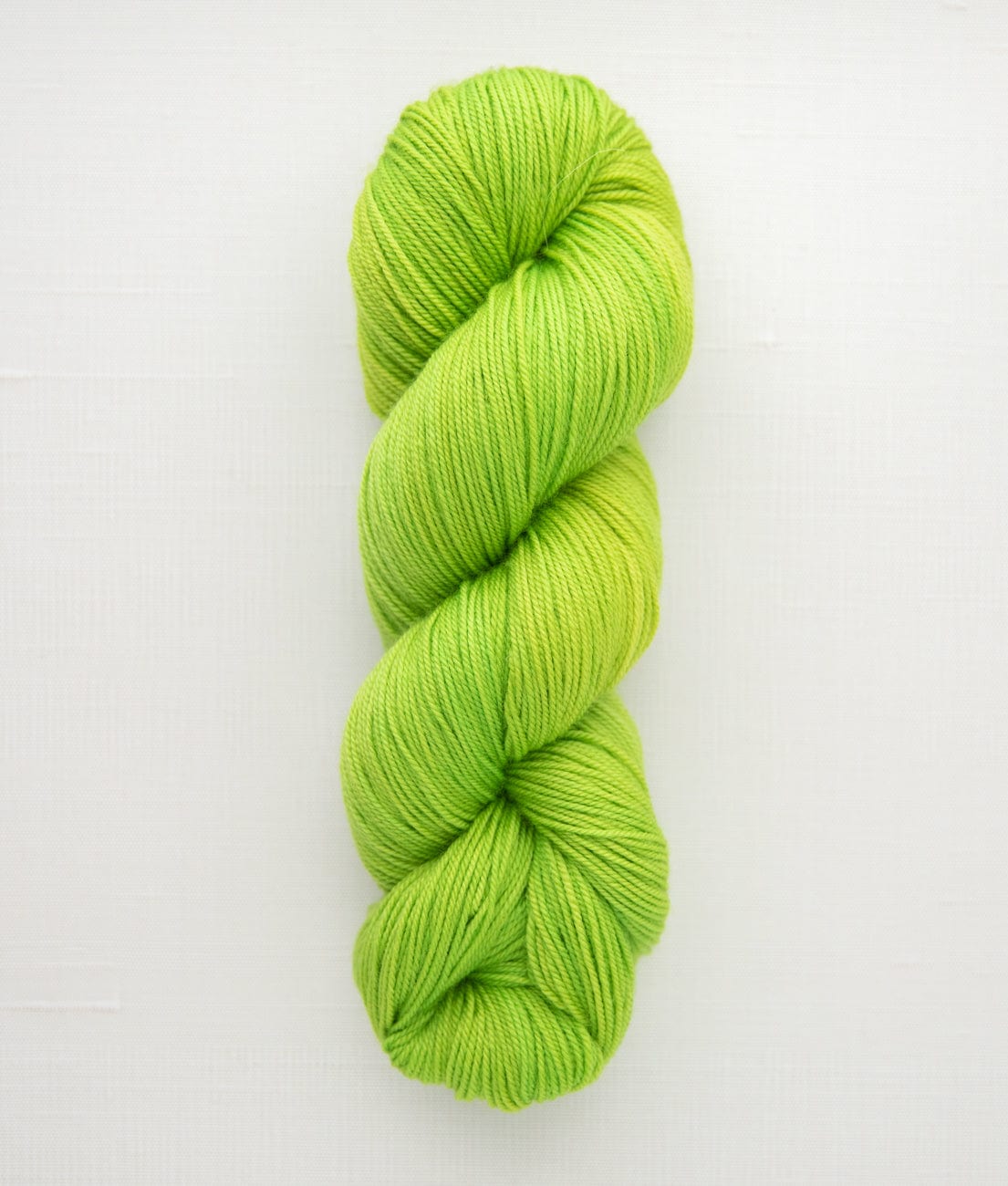 Sweet Georgia Yarn Tough Love Sock