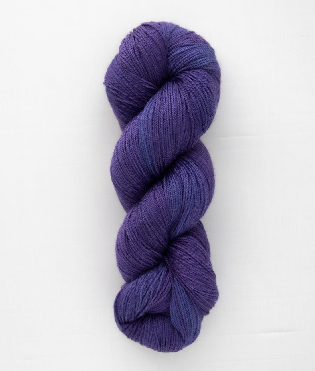 Sweet Georgia Yarn Tough Love Sock