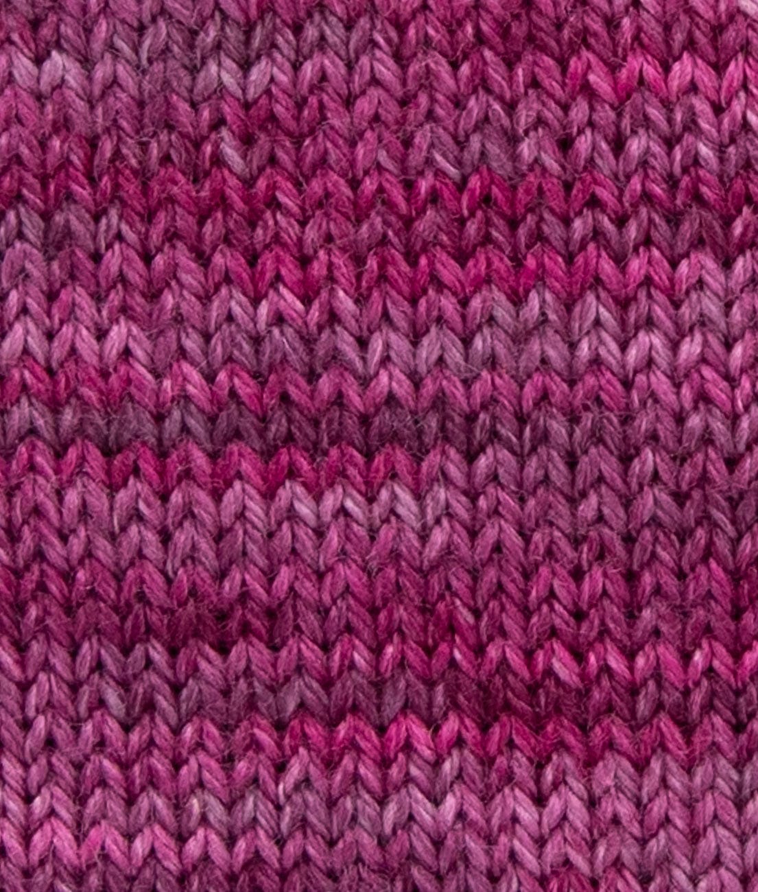Sweet Georgia Yarn Flaxen Silk Fine