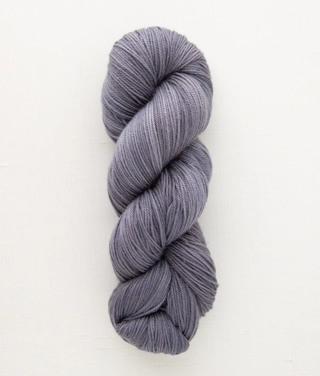 Sweet Georgia Yarn Tough Love Sock