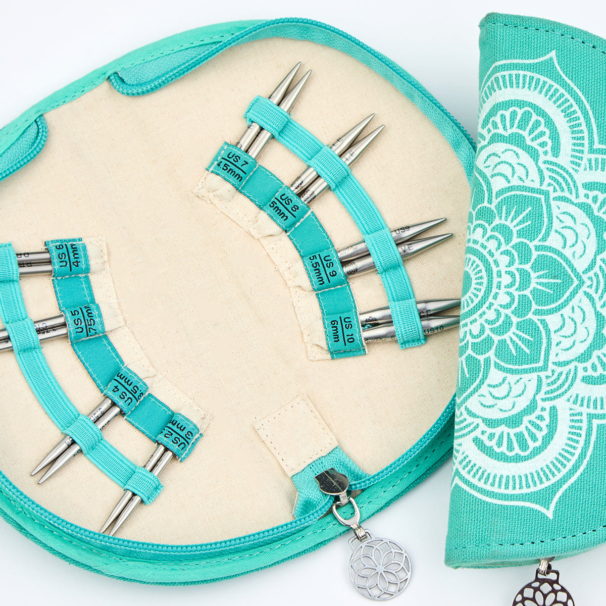KnitPro The Mindful Collection - Generosity Set