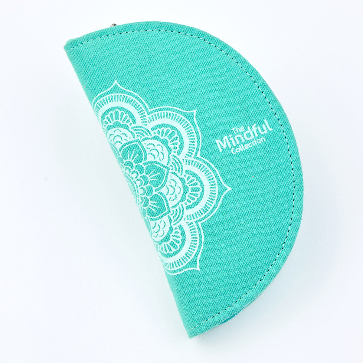 KnitPro The Mindful Collection - Generosity Set
