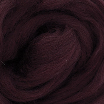 Kromski Polish Merino Wool (50g pack)
