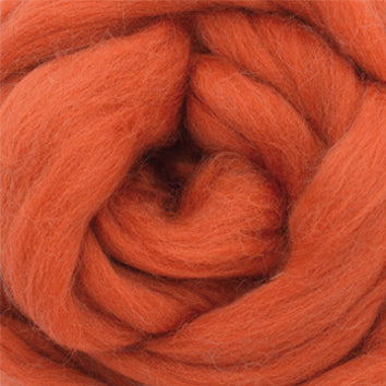 Kromski Polish Merino Wool (50g pack)