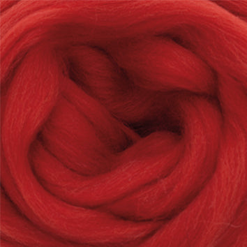Kromski Polish Merino Wool (50g pack)