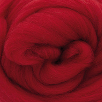 Kromski Polish Merino Wool (50g pack)
