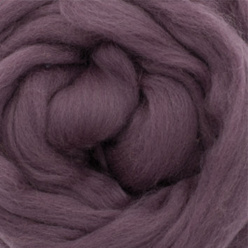 Kromski Polish Merino Wool (50g pack)
