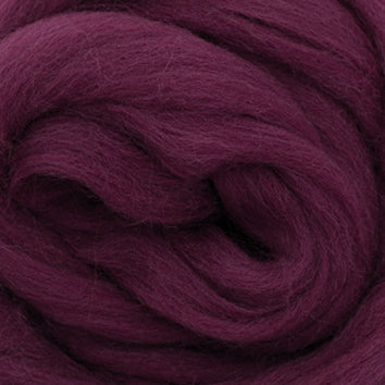 Kromski Polish Merino Wool (50g pack)