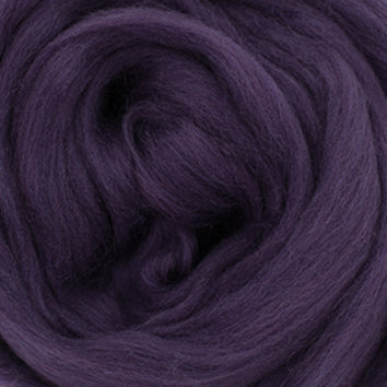Kromski Polish Merino Wool (50g pack)