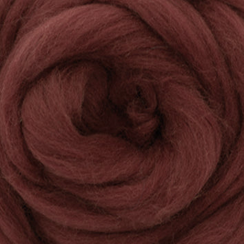 Kromski Polish Merino Wool (50g pack)