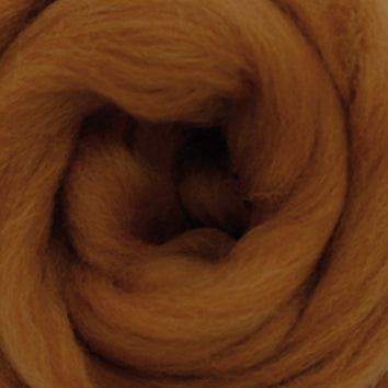 Kromski Polish Merino Wool (50g pack)