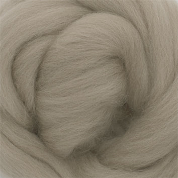 Kromski Polish Merino Wool (50g pack)
