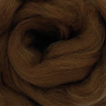 Kromski Polish Merino Wool (50g pack)