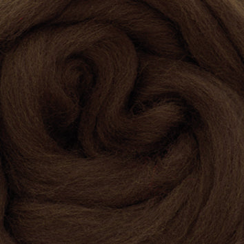 Kromski Polish Merino Wool (50g pack)