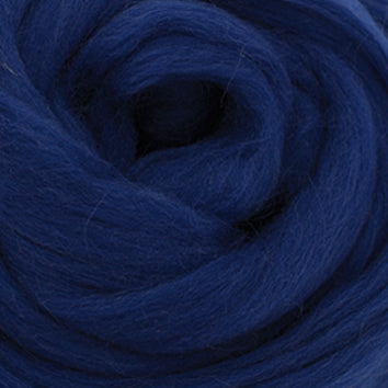 Kromski Polish Merino Wool (50g pack)
