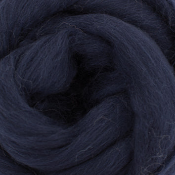 Kromski Polish Merino Wool (50g pack)