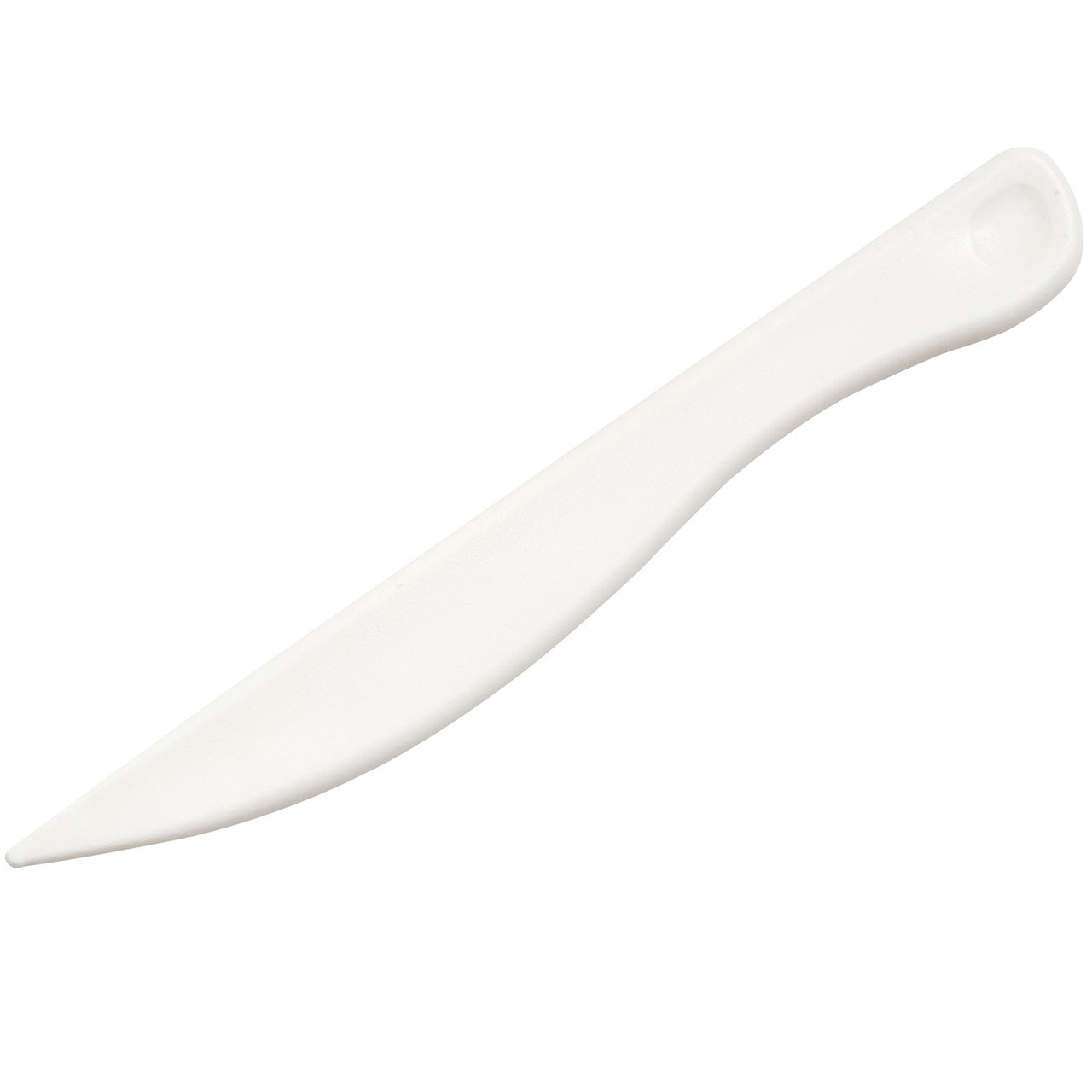 American Crafts / We R Memory Keepers Score & Fold Tool