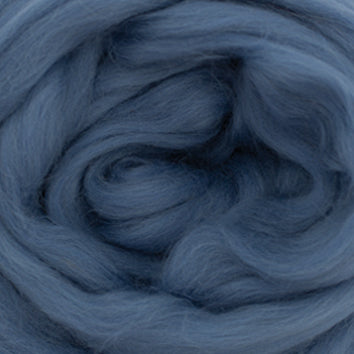 Kromski Polish Merino Wool (50g pack)