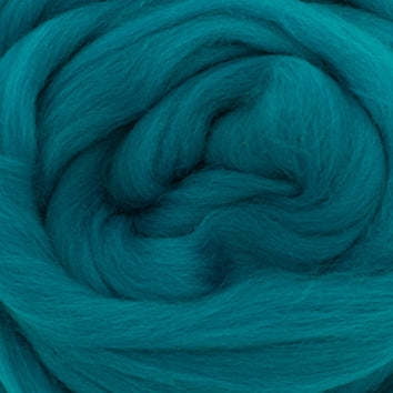 Kromski Polish Merino Wool (50g pack)