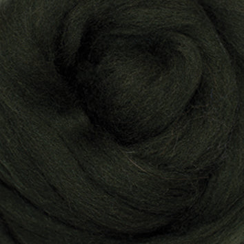 Kromski Polish Merino Wool (50g pack)