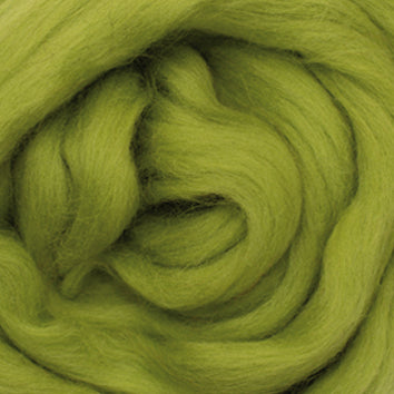 Kromski Polish Merino Wool (50g pack)